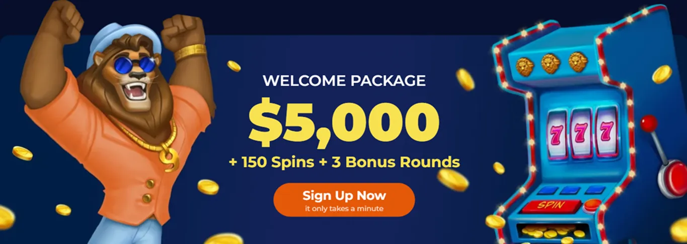 Nine Casino VIP and Loyalty Program β Bronze to Platinum Nine Casino VIP and Loyalty Program β Bronze to Platinum