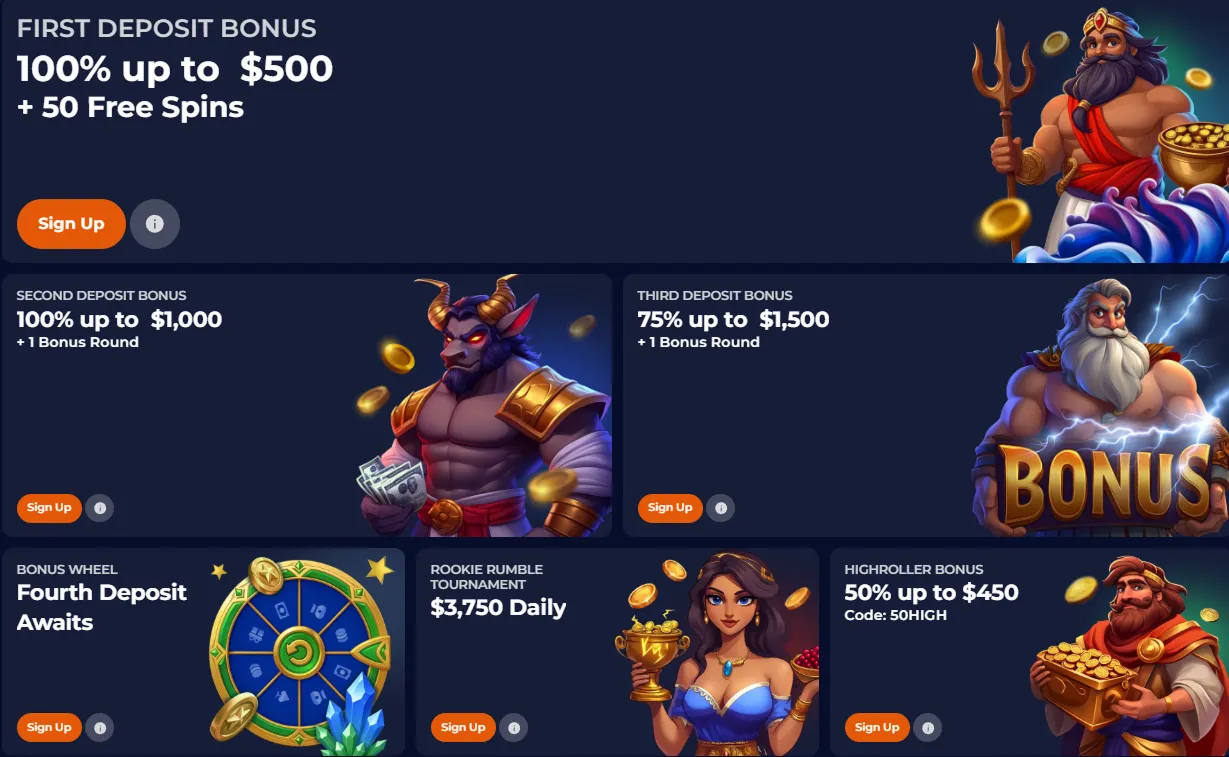 Is Nine Casino Legit and Safe for Canadians? Is Nine Casino Legit and Safe for Canadians?