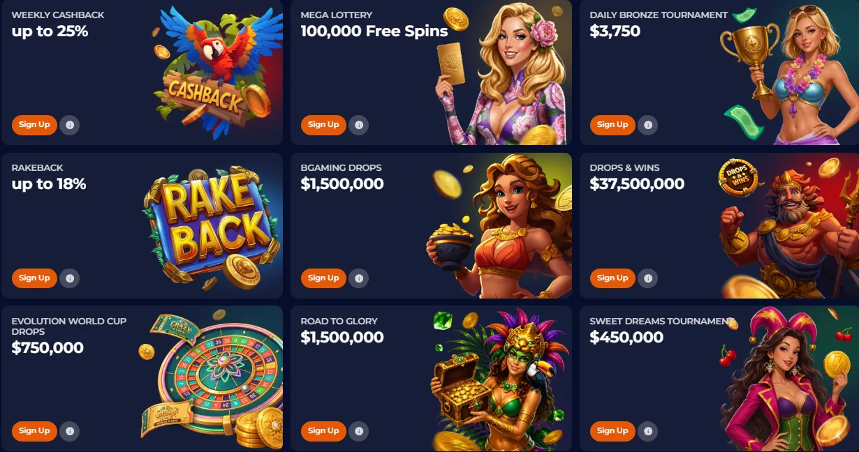 Nine Casino Welcome Bonus for Canadian Players β Up to C$675 + 250 Free Spins Nine Casino Welcome Bonus for Canadian Players β Up to C$675 + 250 Free Spins