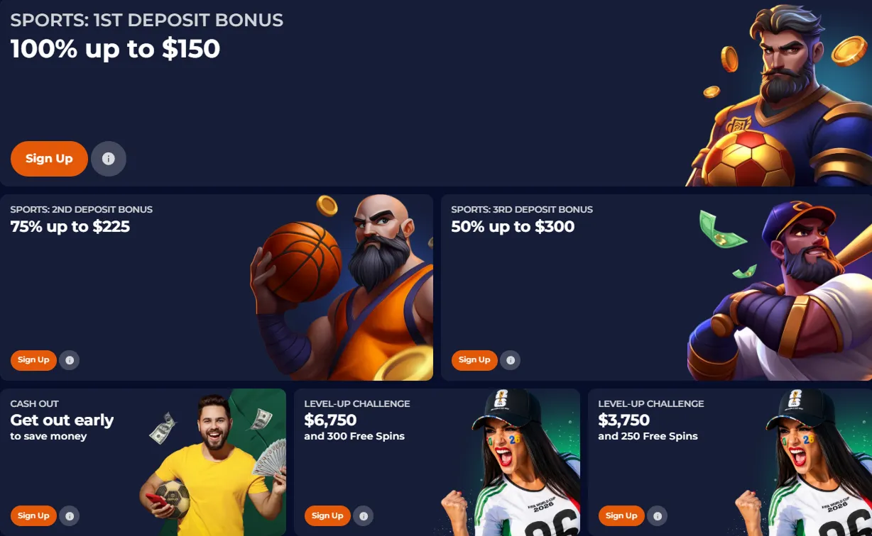 Payment Methods at Nine Casino β Interac, Cards and Crypto for Canadians Payment Methods at Nine Casino β Interac, Cards and Crypto for Canadians