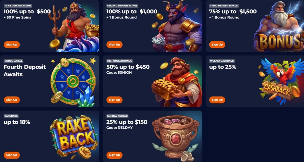 Nine Casino Mobile Experience β App and Browser Play in Canada Nine Casino Mobile Experience β App and Browser Play in Canada